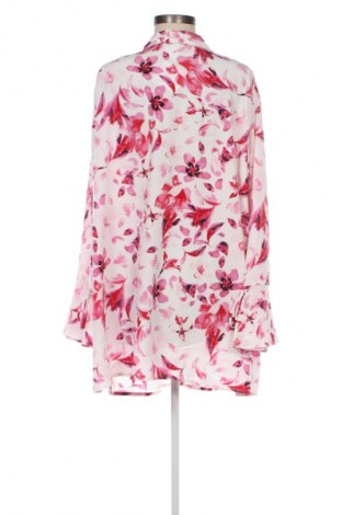 Дамска риза M. Collection, Размер 4XL, Цвят Многоцветен, Цена 25,99 лв.