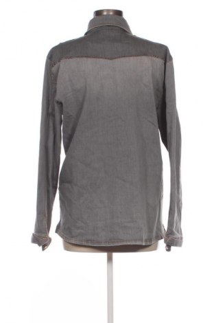 Damenbluse MOS MOSH, Größe XL, Farbe Grau, Preis 29,99 €