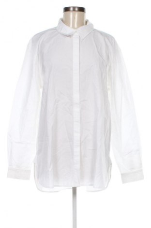 Damenbluse MSCH, Größe XL, Farbe Weiß, Preis € 58,99