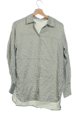 Damenbluse MSCH, Größe XS, Farbe Mehrfarbig, Preis € 12,99
