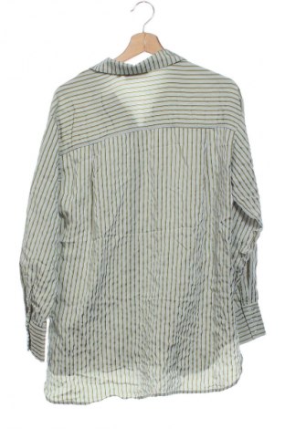 Damenbluse MSCH, Größe XS, Farbe Mehrfarbig, Preis € 12,99