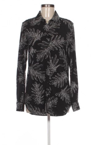 Cămașă de femei Maicazz, Mărime L, Culoare Multicolor, Preț 186,99 Lei