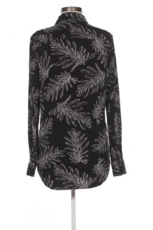 Cămașă de femei Maicazz, Mărime L, Culoare Multicolor, Preț 186,99 Lei