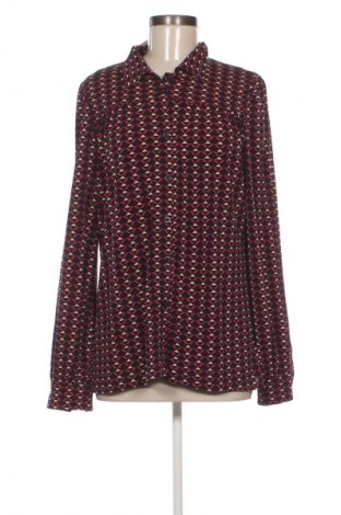 Damenbluse Maicazz, Größe XL, Farbe Mehrfarbig, Preis € 38,99