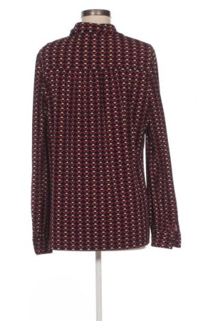 Damenbluse Maicazz, Größe XL, Farbe Mehrfarbig, Preis € 38,99