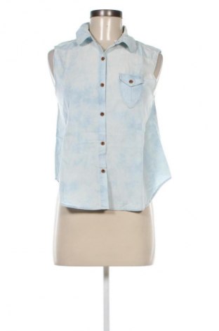 Dámská košile  Maison Scotch, Velikost S, Barva Vícebarevné, Cena  949,00 Kč