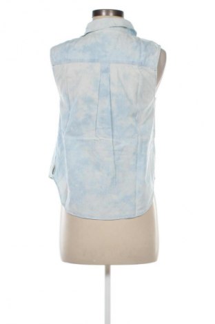 Dámská košile  Maison Scotch, Velikost S, Barva Vícebarevné, Cena  949,00 Kč