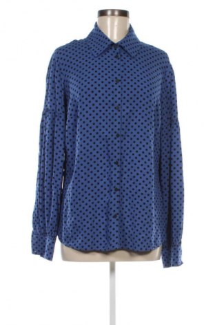 Cămașă de femei Makalu, Mărime M, Culoare Multicolor, Preț 149,89 Lei