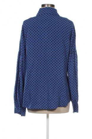 Cămașă de femei Makalu, Mărime M, Culoare Multicolor, Preț 149,89 Lei
