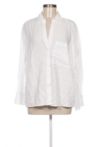 Női ing Mango, Méret XL, Szín Fehér, Ár 7 339 Ft