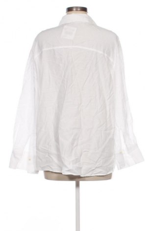 Női ing Mango, Méret XL, Szín Fehér, Ár 7 339 Ft