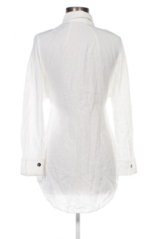 Damenbluse Mango, Größe S, Farbe Weiß, Preis 8,64 €