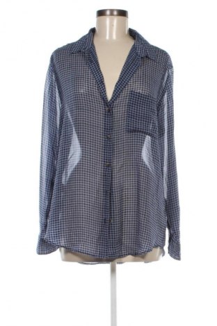 Női ing Mango, Méret XL, Szín Sokszínű, Ár 5 749 Ft