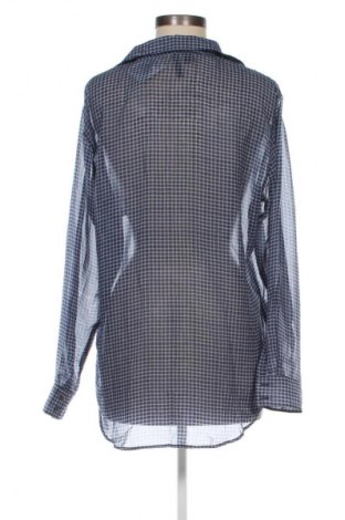Női ing Mango, Méret XL, Szín Sokszínű, Ár 5 749 Ft