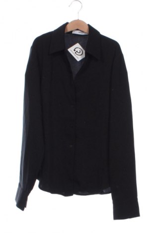 Damenbluse Mango, Größe XS, Farbe Schwarz, Preis € 18,99