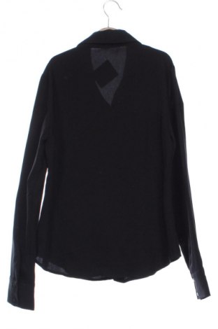 Damenbluse Mango, Größe XS, Farbe Schwarz, Preis € 18,99