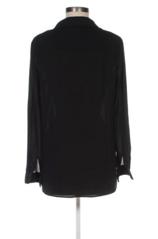 Damenbluse Mango, Größe M, Farbe Schwarz, Preis 13,81 €