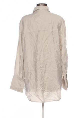 Damenbluse Marc O'Polo, Größe L, Farbe Beige, Preis 44,99 €