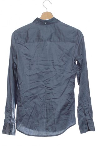 Női ing Marc O'Polo, Méret XS, Szín Szürke, Ár 10 429 Ft