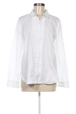 Damenbluse Marc O'Polo, Größe M, Farbe Weiß, Preis € 57,99