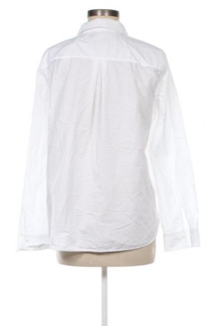 Damenbluse Marc O'Polo, Größe M, Farbe Weiß, Preis € 57,99