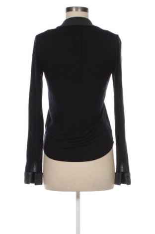 Damenbluse Marc O'Polo, Größe S, Farbe Blau, Preis 29,99 €