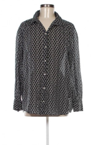 Damenbluse Marc O'Polo, Größe L, Farbe Mehrfarbig, Preis 38,41 €
