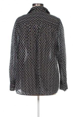 Damenbluse Marc O'Polo, Größe L, Farbe Mehrfarbig, Preis 38,41 €