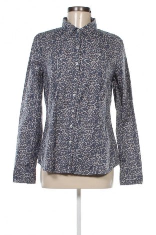 Cămașă de femei Marc O'Polo, Mărime L, Culoare Multicolor, Preț 601,38 Lei