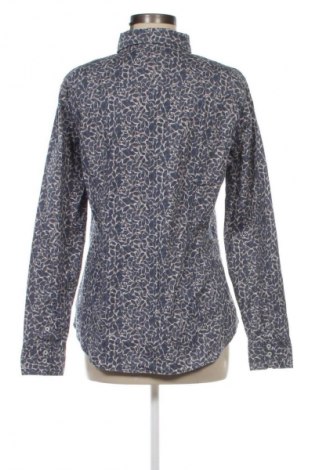Cămașă de femei Marc O'Polo, Mărime L, Culoare Multicolor, Preț 601,38 Lei