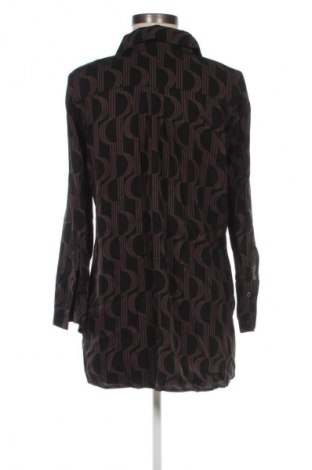Cămașă de femei Marc O'Polo, Mărime M, Culoare Multicolor, Preț 136,99 Lei