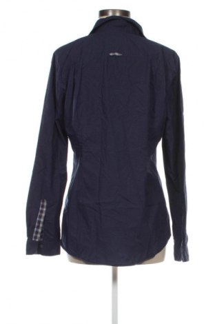 Dámska košeľa  Marc O'Polo, Veľkosť L, Farba Viacfarebná, Cena  43,03 €