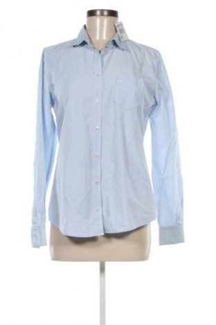 Damenbluse Marc O'Polo, Größe M, Farbe Mehrfarbig, Preis 42,00 €