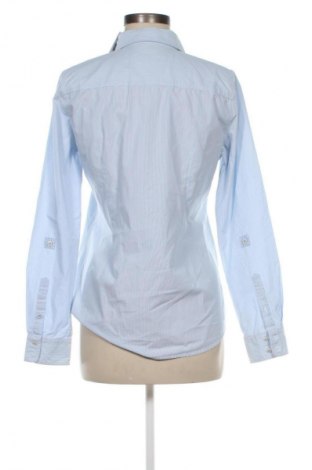Damenbluse Marc O'Polo, Größe M, Farbe Mehrfarbig, Preis 42,00 €