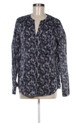 Damenbluse Marc O'Polo, Größe M, Farbe Mehrfarbig, Preis 42,00 €