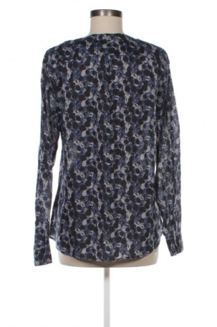 Damenbluse Marc O'Polo, Größe M, Farbe Mehrfarbig, Preis 42,00 €