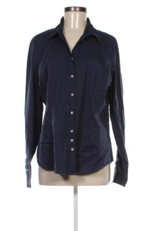 Damenbluse Marie Lund, Größe XL, Farbe Blau, Preis 20,72 €