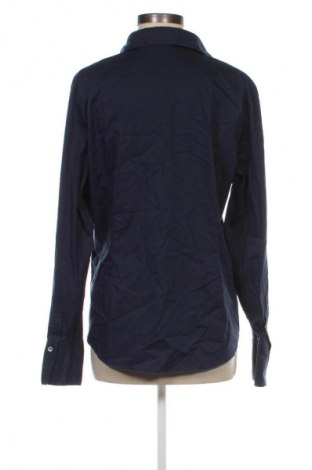 Damenbluse Marie Lund, Größe XL, Farbe Blau, Preis 20,72 €