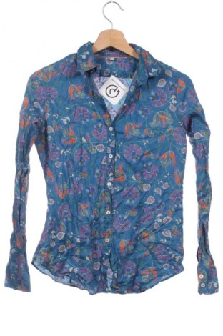 Cămașă de femei Marie Lund, Mărime XS, Culoare Multicolor, Preț 55,99 Lei