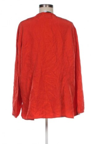 Damenbluse Marina Rinaldi, Größe XL, Farbe Mehrfarbig, Preis € 189,51