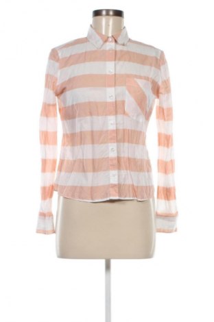 Damenbluse Marks & Spencer, Größe M, Farbe Mehrfarbig, Preis € 13,89