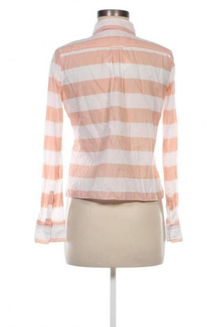 Damenbluse Marks & Spencer, Größe M, Farbe Mehrfarbig, Preis € 13,89