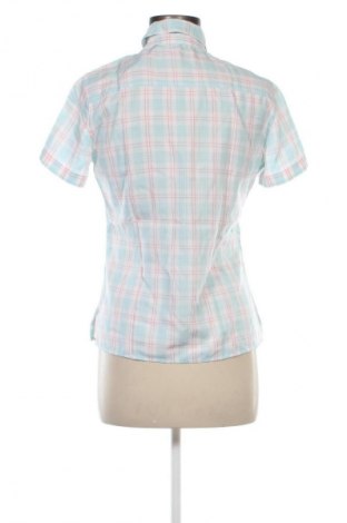 Damenbluse Marks & Spencer, Größe M, Farbe Mehrfarbig, Preis 13,70 €