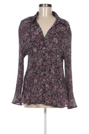Cămașă de femei Marks & Spencer, Mărime XXL, Culoare Multicolor, Preț 73,36 Lei