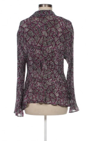 Cămașă de femei Marks & Spencer, Mărime XXL, Culoare Multicolor, Preț 73,36 Lei