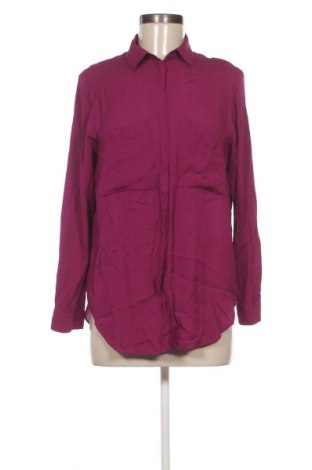 Női ing Massimo Dutti, Méret M, Szín Rózsaszín, Ár 14 859 Ft