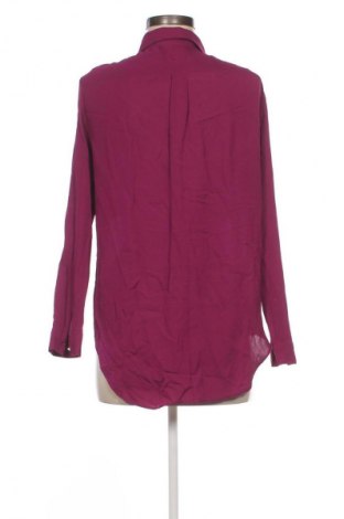 Női ing Massimo Dutti, Méret M, Szín Rózsaszín, Ár 14 859 Ft