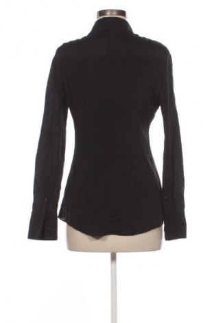 Női ing Massimo Dutti, Méret M, Szín Fekete, Ár 14 859 Ft