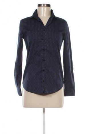 Dámska košeľa  Massimo Dutti, Veľkosť S, Farba Viacfarebná, Cena  18,95 €