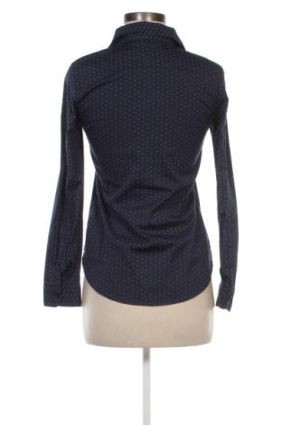 Dámska košeľa  Massimo Dutti, Veľkosť S, Farba Viacfarebná, Cena  18,95 €